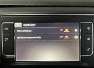 Opel Vivaro Užitková 2,0 l 130 kw