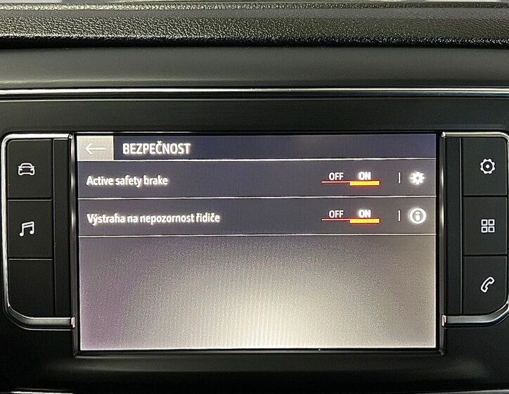 Opel Vivaro Užitková 2,0 l 130 kw