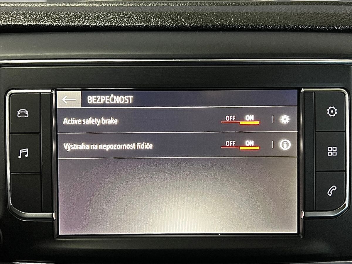 Opel Vivaro Užitková 2,0 l 130 kw