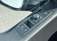 Volkswagen Multivan 20