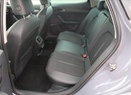 Cupra Formentor SUV / Terénní 1,5 l 110 kw