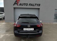 Opel Insignia 6