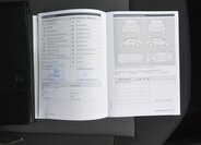 Volkswagen Polo Hatchback 999,0 55 kw