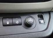 Citroën Berlingo Kombi 1,6 l 68 kw