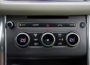 Land Rover Range Rover Sport 41