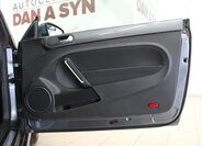 Volkswagen Beetle Hatchback 1,2 l 77 kw