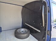 Volkswagen Transporter Ostatní 2,0 l 75 kw