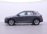 Audi Q3 SUV / Terénní 1,5 l 110 kw