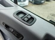 Ford Transit Ostatní 2,2 l 114 kw