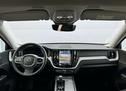 Volvo XC60 17