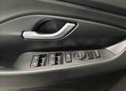 Hyundai i30 Liftback 998,0 88 kw