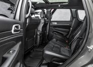Jeep Grand Cherokee 13