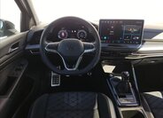 Volkswagen Golf Hatchback 1,5 l 110 kw