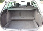 Škoda Octavia Kombi 1,6 l 77 kw