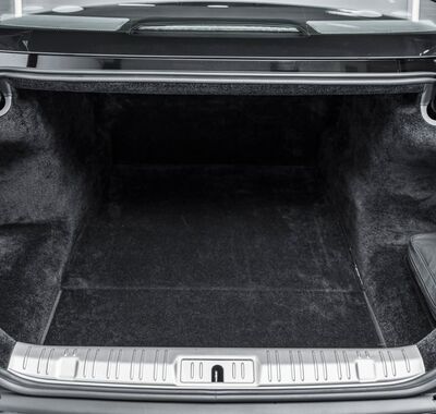 Rolls-Royce Ghost 14