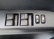 Toyota RAV4 SUV / Terénní 2,5 l 114 kw