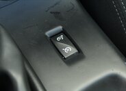 Renault Mégane Kombi 1,4 l 96 kw