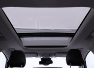 Ford Galaxy MPV 2,0 l 140 kw