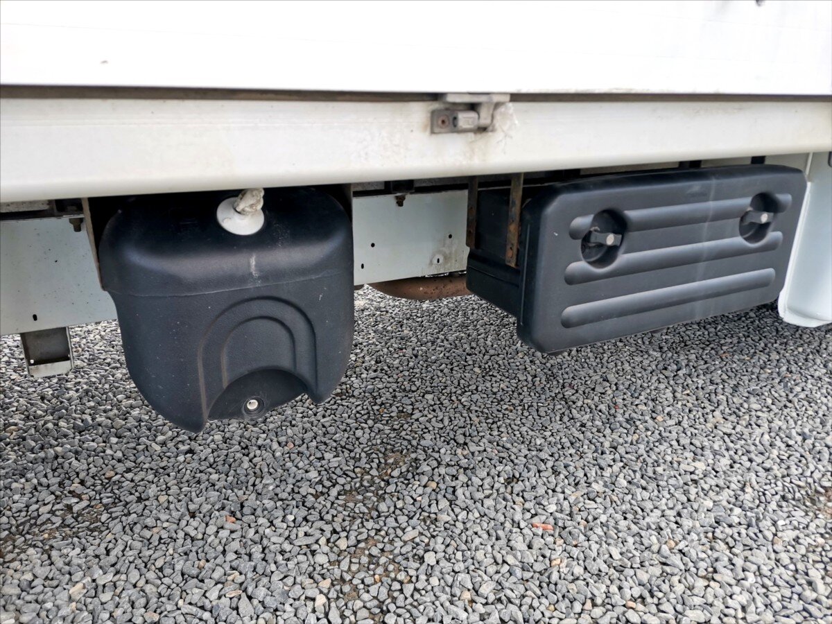 Renault Master Valník 2,3 l 125 kw