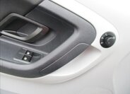 Škoda Fabia Kombi 1,2 l 77 kw