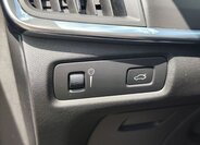 Volvo V90 Kombi 2,0 l 110 kw