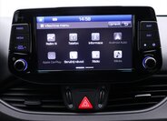 Hyundai i30 Hatchback 2,0 l 720 kw