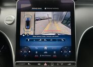 Mercedes-Benz Třídy C 19