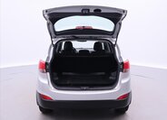 Hyundai ix35 SUV 1,6 l 99 kw
