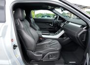 Land Rover Range Rover Evoque 29