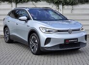 Volkswagen ID.4 Hatchback 0,0 150 kw