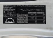 MAN Ostatní 29