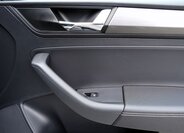 Škoda Rapid Sedan / Limuzína 999,0 70 kw