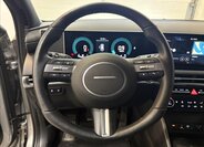 Hyundai Tucson SUV 1,6 l 110 kw