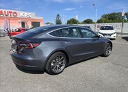 Tesla Model 3 5