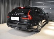 Volvo V90 Kombi 2,0 l 186 kw