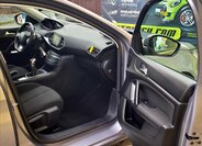 Peugeot 308 23