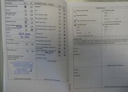 Volkswagen Golf Hatchback 1,2 l 63 kw