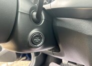 Škoda Fabia Kombi 1,4 l 77 kw