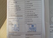 Volkswagen Beetle Hatchback 1,2 l 77 kw