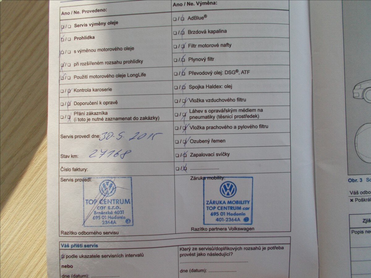 Volkswagen Beetle Hatchback 1,2 l 77 kw