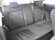 Opel Corsa Hatchback 1,2 l 59 kw