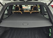 Volvo XC90 SUV 2,0 l 184 kw