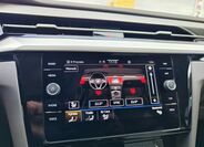 Volkswagen Arteon 23