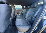 KIA ProCeed Kombi 1,5 l 117 kw