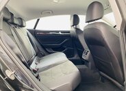 Volkswagen Arteon Liftback 2,0 l 140 kw