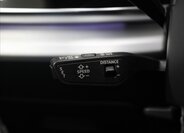 Audi Q7 SUV / Terénní 3,0 l 210 kw