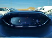 Peugeot 3008 17