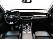 Alfa Romeo Stelvio 27