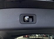 Mercedes-Benz GLC SUV 2,0 l 145 kw