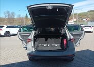 Škoda Karoq SUV / Terénní 2,0 l 110 kw